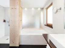 Suite - Boutique Hotel Nives