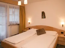 App. 5 Pers. - Apartments Mussner