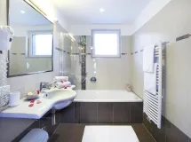 App. Sangon/Pavé - Apartments Clivia