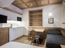 Studio – 50 - Residence Villa Stella