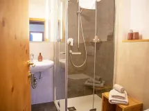Ruveda - Apartments Lara