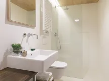 App. x 3-6 Pers. - Apartments Chalet Solèn
