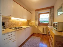Resciesa - Apartments Solaria Panoramic