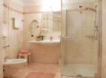 Camera doppia comfort - Garni-Hotel La Majon