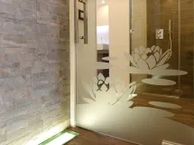 Appartamento monolocale - Apartments Mujnei