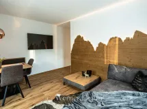 Premium Apartment - Apartments Rainer - with view