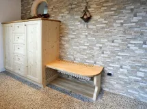 Apartment for 4 persons - Apartments Bellaria Parterre