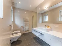 App. 2 - Residence Astoria