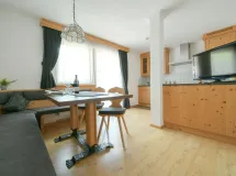 Apartment B 3/4 - Sunela B&B and Apartments