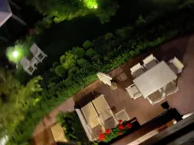 Family Apartment Superior - 45 - Residence Villa Stella
