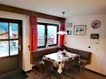 Apartment Luisa 2-6 persons - Apartments Villa Perla