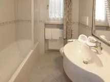 La Majon 2 pers. - Apartments Marmolada