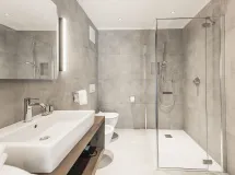 Prestige - Aquila Dolomites Residence