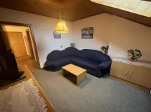 Apartment Silvonia 1 - Apartments Silvonia