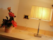 Camera Doppia - Hotel Valpudra