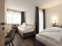App. Climbing - Apartments Chalet Miriam