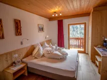 App. Cuca - Apartments Granit