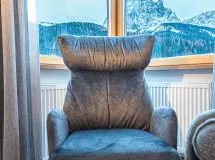Sella - Apartments A Sosta