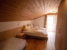 App. Pic - Apartments Granit