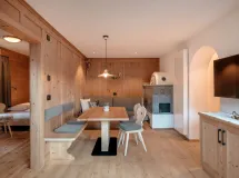 Tublà - Resciesa Hof