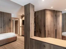Classic South Basic - Linder Cycling Hotel