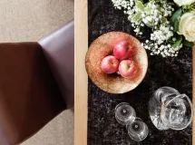 Juniorsuite Plaza - Boutique Hotel Nives