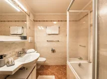 App. green - Apartments Larciunei de sot - Farmhouse