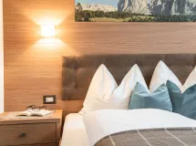 Stevia - Apartments Arjentel Lodge