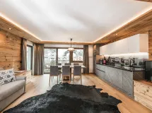 Rehl - Apartments La Pluma