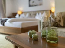 Comfort - Hotel Sun Valley