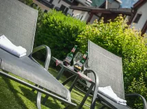 Amonit - Apartments Amonit Mountain Living