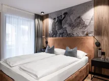 Newcomer North - Linder Cycling Hotel