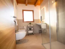 App. Cuca - Apartments Granit