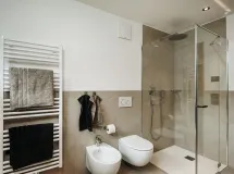 Apartment for 6 persons - Apartment Duleda