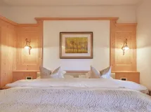 CLASSIC - Hotel Portillo Dolomites 1966'