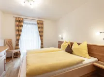 Apartment for 4 persons with 2 bedrooms - Apartments Soval