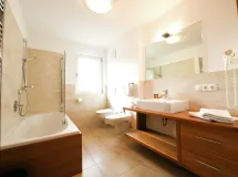 Apartment A6 - Sunela B&B and Apartments