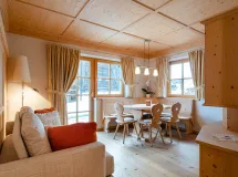 Furdenan (2-4 persone) - Bio Apartments Furdenan