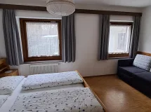 App. Felix - Apartments Brugman
