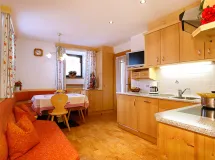 Apartment - Apartments Jolanda