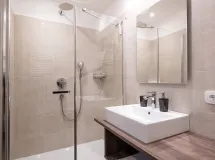 Ferienwohnung 4 - Residence Soleil