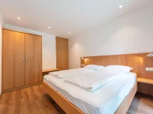 Ferienwohnung mit 1 Schlafzimmer und Terrasse - Apartments Greva 2