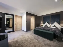 Lumina - Alpstay – Hotel Acadia – Adults Only
