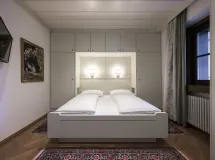 STUBE - Family Apartment mit Balkon und Terrasse - 77 - Residence Villa Stella