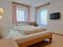 Apartment  für 4 Personen - Apartments Insam