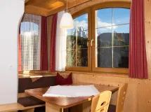 Apartment Tubla - Apartments Montaniola - Kostner Norman