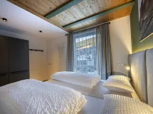App.12 - Apartments Petlin - Filip