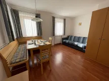 appartamento per 4-6 persone - Apartments Hetty