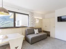 Cir - Apartments Valin - Farmhouse