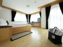 Apartment B 3/4 - Sunela B&B and Apartments